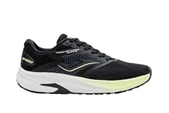 Joma homme rspees2501 d'occasion  Livré partout en France