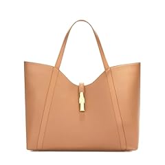 Borsa spalla furla usato  Spedito ovunque in Italia 