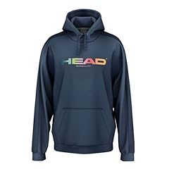 Head rally felpa usato  Spedito ovunque in Italia 