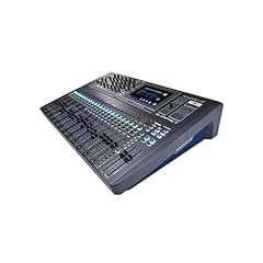 Soundcraft impact channel for sale  Delivered anywhere in USA 