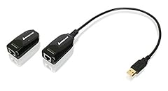 Iogear usb 2.0 for sale  Delivered anywhere in USA 