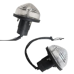 Apsmotiv lighting kit for sale  Delivered anywhere in UK