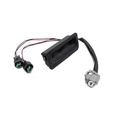 Tailgate release switch for sale  Delivered anywhere in UK