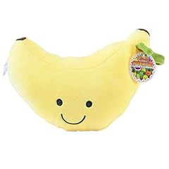 Kögler 97361 banane d'occasion  Livré partout en France