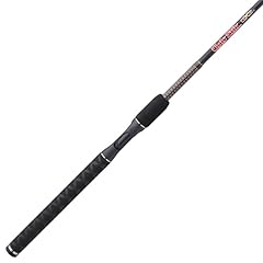 Ugly stik gx2 for sale  Delivered anywhere in USA 