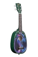 Kala brand music for sale  Delivered anywhere in USA 
