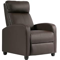 Fdw recliner chair for sale  Delivered anywhere in USA 