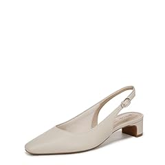 Lifestride womens lorena for sale  Delivered anywhere in USA 