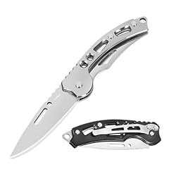 Yimai couteau pliant d'occasion  Livré partout en France