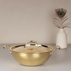 Swadeshi blessings exclusive for sale  Delivered anywhere in UK
