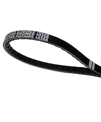 Crusader belt raw for sale  Delivered anywhere in USA 