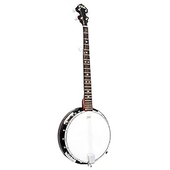 Pyle pro string for sale  Delivered anywhere in USA 