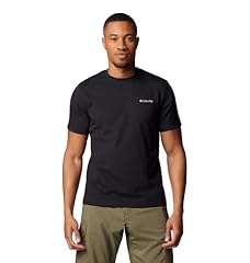 Columbia mens thistletown for sale  Delivered anywhere in USA 