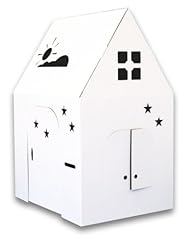 Easy playhouse kids for sale  Delivered anywhere in USA 