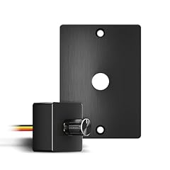 Obeaming 12v dimmer for sale  Delivered anywhere in UK