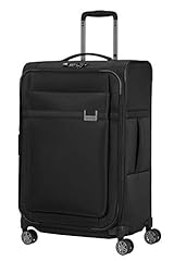 Samsonite airea spinner for sale  Delivered anywhere in UK