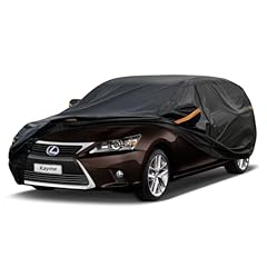 Kayme hatchback car for sale  Delivered anywhere in USA 
