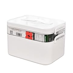 Liangduo medicine storage for sale  Delivered anywhere in UK