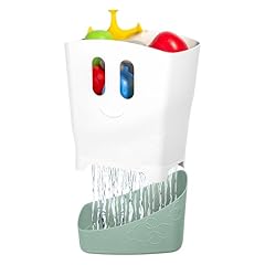 Ubbi freestanding bath gebraucht kaufen  Wird an jeden Ort in Deutschland