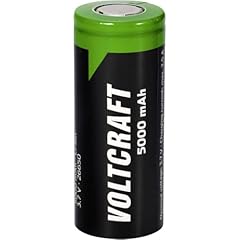 Voltcraft 26650 spezial gebraucht kaufen  Wird an jeden Ort in Deutschland
