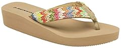 Dunlop ladies low for sale  Delivered anywhere in UK
