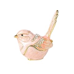 Janshe cul pink for sale  Delivered anywhere in USA 