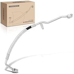 Frankberg conduite pression d'occasion Frankberg conduite pression d'occasion  Livré partout en France