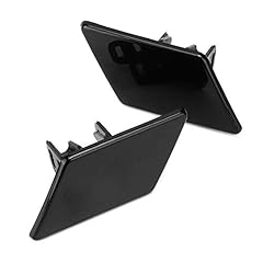 2006 head light d'occasion  Livré partout en France