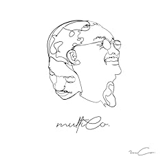 Multico. for sale  Delivered anywhere in UK