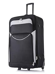 Flymax large suitcase for sale  Delivered anywhere in UK