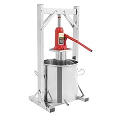 Cider press 3.20 for sale  Delivered anywhere in USA 