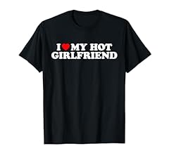 Love hot girlfriend gebraucht kaufen  Wird an jeden Ort in Deutschland