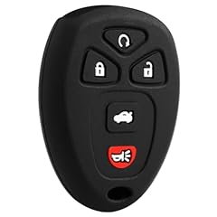 Key fob remote for sale  Delivered anywhere in USA 