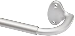 Amazon basics adjustable for sale  Delivered anywhere in USA 