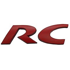Car emblems peugeot for sale  Delivered anywhere in UK