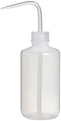 Acm economy wash for sale  Delivered anywhere in USA 