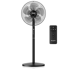 Brandson standventilator energ gebraucht kaufen  Wird an jeden Ort in Deutschland