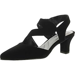 Easy street women for sale  Delivered anywhere in UK