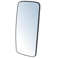 Spiegelglas hauptspiegel behei gebraucht kaufen  Wird an jeden Ort in Deutschland