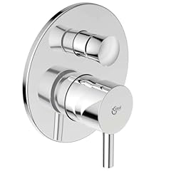 Ideal standard a6939aa usato  Spedito ovunque in Italia 