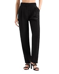 Armani women lightweight for sale  Delivered anywhere in USA 