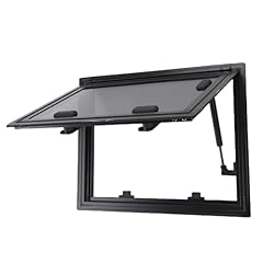 Yechiry 400x300mm window for sale Yechiry 400x300mm window for sale  Delivered anywhere in UK