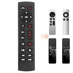 Replacement remote apple for sale  Delivered anywhere in USA 