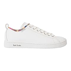 Paul smith women for sale  Delivered anywhere in UK