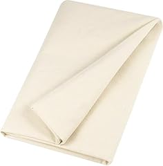 Sotisi canvas fabric for sale  Delivered anywhere in USA 