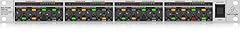 Behringer multicom pro for sale  Delivered anywhere in UK