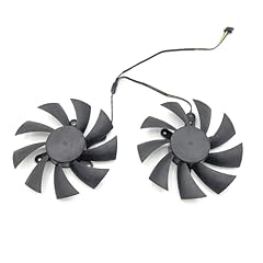 Siss grafikkartenlüfter zotac gebraucht kaufen  Wird an jeden Ort in Deutschland