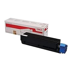 45807106 toner b412 gebraucht kaufen  Wird an jeden Ort in Deutschland