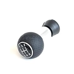 Szmbhsd compatible audi for sale  Delivered anywhere in UK