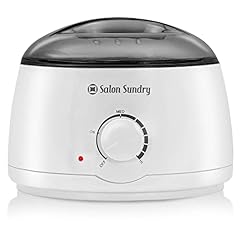 Salon sundry portable for sale  Delivered anywhere in USA 